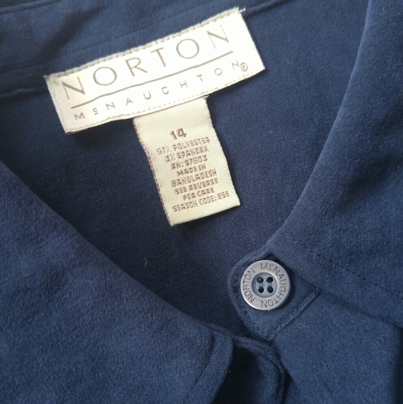 Jacket - Picture 2 of 7